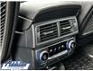 2018 Audi Q7  (Stk: U014728) in Mississauga - Image 15 of 26