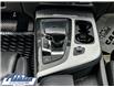 2018 Audi Q7  (Stk: U014728) in Mississauga - Image 18 of 26