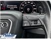 2018 Audi Q7  (Stk: U014728) in Mississauga - Image 20 of 26