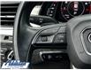 2018 Audi Q7  (Stk: U014728) in Mississauga - Image 21 of 26
