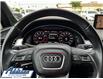 2018 Audi Q7  (Stk: U014728) in Mississauga - Image 24 of 26