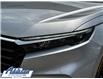 2023 Honda CR-V  (Stk: U108949) in Mississauga - Image 2 of 24
