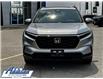 2023 Honda CR-V  (Stk: U108949) in Mississauga - Image 3 of 24