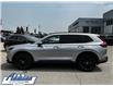 2023 Honda CR-V  (Stk: U108949) in Mississauga - Image 4 of 24