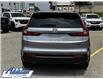 2023 Honda CR-V  (Stk: U108949) in Mississauga - Image 7 of 24