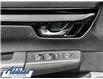 2023 Honda CR-V  (Stk: U108949) in Mississauga - Image 9 of 24