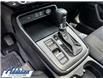 2023 Honda CR-V  (Stk: U108949) in Mississauga - Image 12 of 24