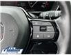 2023 Honda CR-V  (Stk: U108949) in Mississauga - Image 20 of 24