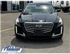 2019 Cadillac CTS 3.6L Luxury (Stk: U101544) in Mississauga - Image 3 of 8