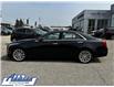 2019 Cadillac CTS 3.6L Luxury (Stk: U101544) in Mississauga - Image 4 of 8
