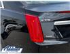 2019 Cadillac CTS 3.6L Luxury (Stk: U101544) in Mississauga - Image 6 of 8