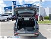 2022 Hyundai Tucson Plug-In Hybrid Ultimate (Stk: 046551) in Milton - Image 7 of 27