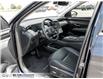 2022 Hyundai Tucson Plug-In Hybrid Ultimate (Stk: 046551) in Milton - Image 8 of 27