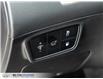 2022 Hyundai Tucson Plug-In Hybrid Ultimate (Stk: 046551) in Milton - Image 17 of 27
