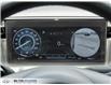 2022 Hyundai Tucson Plug-In Hybrid Ultimate (Stk: 046551) in Milton - Image 10 of 27