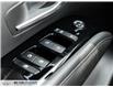 2022 Hyundai Tucson Plug-In Hybrid Ultimate (Stk: 046551) in Milton - Image 15 of 27
