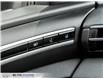 2022 Hyundai Tucson Plug-In Hybrid Ultimate (Stk: 046551) in Milton - Image 16 of 27