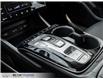 2022 Hyundai Tucson Plug-In Hybrid Ultimate (Stk: 046551) in Milton - Image 18 of 27