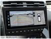 2022 Hyundai Tucson Plug-In Hybrid Ultimate (Stk: 046551) in Milton - Image 12 of 27