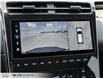 2022 Hyundai Tucson Plug-In Hybrid Ultimate (Stk: 046551) in Milton - Image 13 of 27