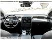 2022 Hyundai Tucson Plug-In Hybrid Ultimate (Stk: 046551) in Milton - Image 26 of 27