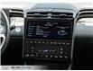 2022 Hyundai Tucson Plug-In Hybrid Ultimate (Stk: 046551) in Milton - Image 27 of 27