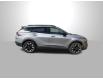 2023 Kia Sportage LX (Stk: T101340A) in Clarenville - Image 6 of 10