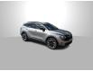 2023 Kia Sportage LX (Stk: T101340A) in Clarenville - Image 7 of 10