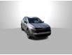 2023 Kia Sportage LX (Stk: T101340A) in Clarenville - Image 8 of 10