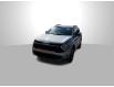 2023 Kia Sportage LX (Stk: T101340A) in Clarenville - Image 9 of 10