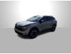 2023 Kia Sportage LX (Stk: T101340A) in Clarenville - Image 10 of 10