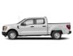 2023 Ford F-150 XLT (Stk: 3T8249) in Cardston - Image 2 of 12