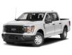 2023 Ford F-150 XLT (Stk: 3T7765) in Cardston - Image 1 of 12