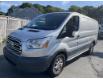 2016 Ford Transit-150 Base (Stk: -) in Dartmouth - Image 1 of 21
