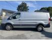 2016 Ford Transit-150 Base (Stk: -) in Dartmouth - Image 2 of 21