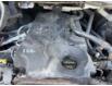 2016 Ford Transit-150 Base (Stk: -) in Dartmouth - Image 13 of 21