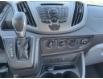 2016 Ford Transit-150 Base (Stk: -) in Dartmouth - Image 16 of 21