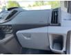 2016 Ford Transit-150 Base (Stk: -) in Dartmouth - Image 17 of 21