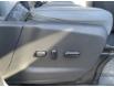 2016 Ford Transit-150 Base (Stk: -) in Dartmouth - Image 18 of 21