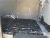 2016 Ford Transit-150 Base (Stk: -) in Dartmouth - Image 19 of 21