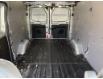 2016 Ford Transit-150 Base (Stk: -) in Dartmouth - Image 20 of 21