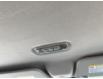 2016 Ford Transit-150 Base (Stk: -) in Dartmouth - Image 21 of 21