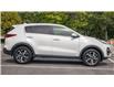 2021 Kia Sportage LX (Stk: DD0297) in Vancouver - Image 7 of 20