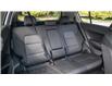 2021 Kia Sportage LX (Stk: DD0297) in Vancouver - Image 12 of 20
