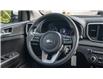 2021 Kia Sportage LX (Stk: DD0297) in Vancouver - Image 15 of 20