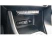 2021 Kia Sportage LX (Stk: DD0297) in Vancouver - Image 18 of 20