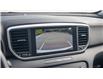 2021 Kia Sportage LX (Stk: DD0297) in Vancouver - Image 19 of 20