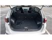 2021 Kia Sportage LX (Stk: DD0297) in Vancouver - Image 5 of 20