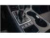 2021 Kia Sportage LX (Stk: DD0297) in Vancouver - Image 20 of 20