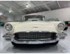 1957 Ford Thunderbird E-Code (Stk: 220524) in Watford - Image 3 of 16